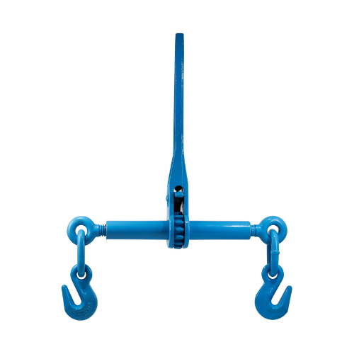 TEMPLADOR DE CADENA TIPO RATCHET MARCA SLR