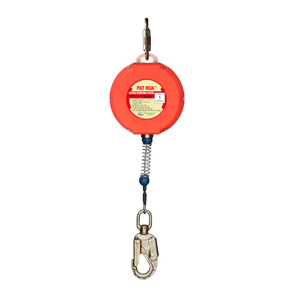 LÍNEA RETRÁCTIL DE CABLE DE ACERO DE 4.8 MM X 10 MTS CON GANCHO DOBLE SEGURO HE-10 - PAT NGK.jpg